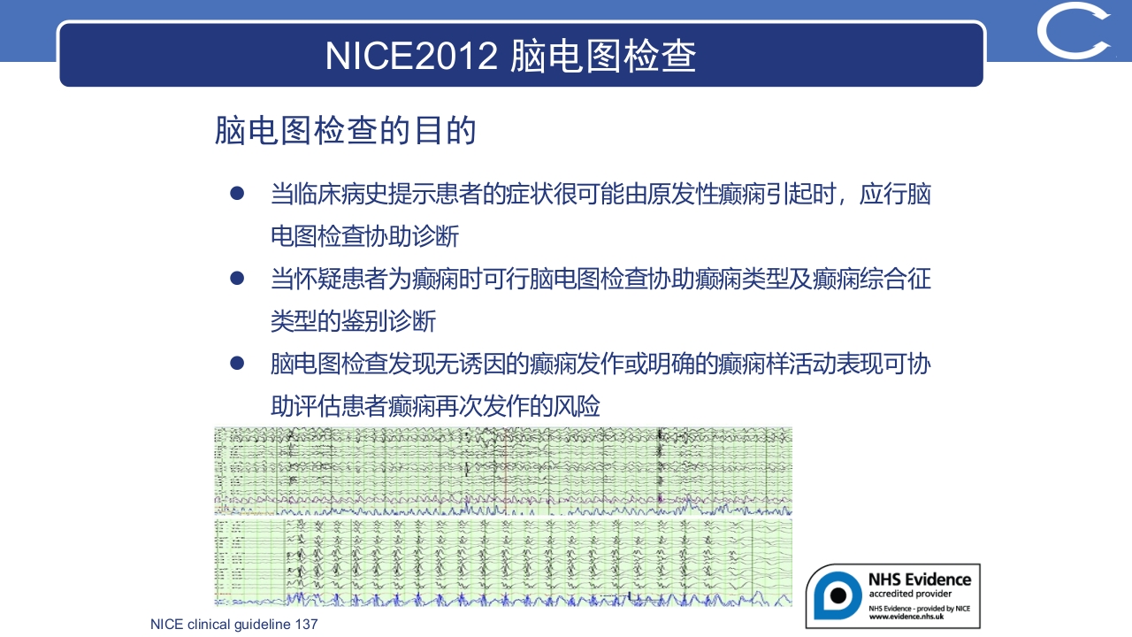 癫痫最新指南更新解读PPT课件21