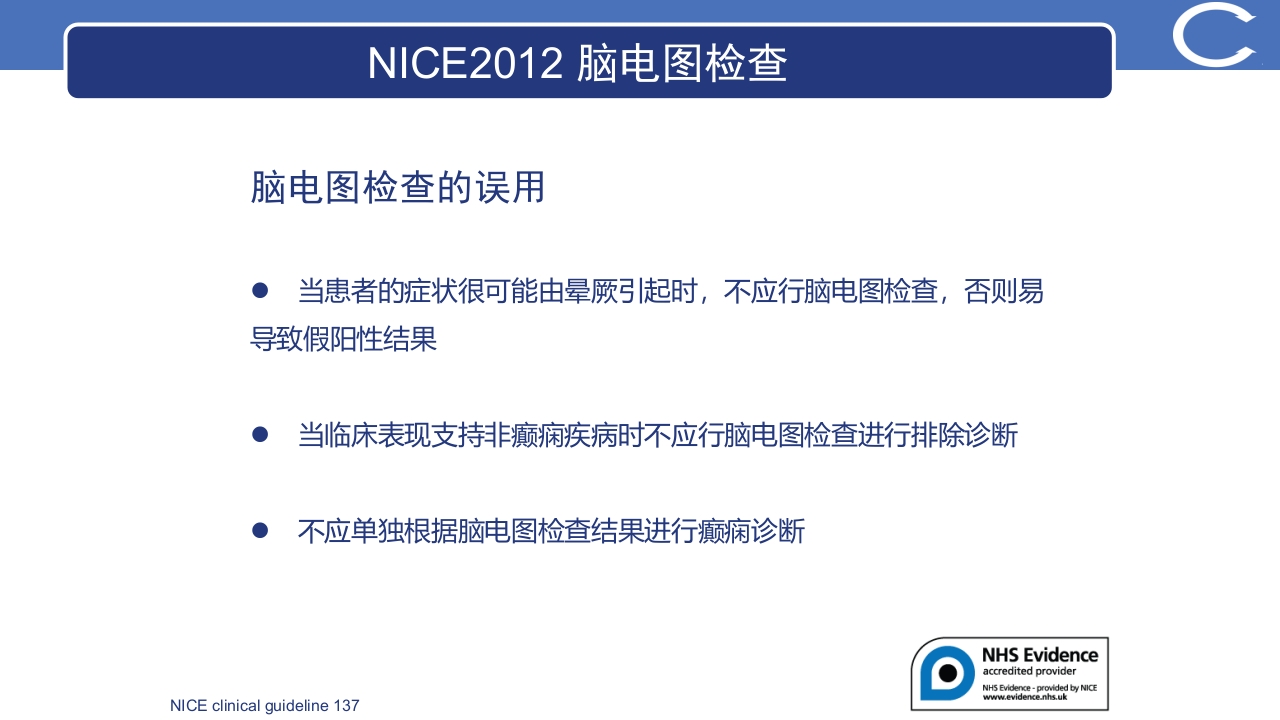 癫痫最新指南更新解读PPT课件24