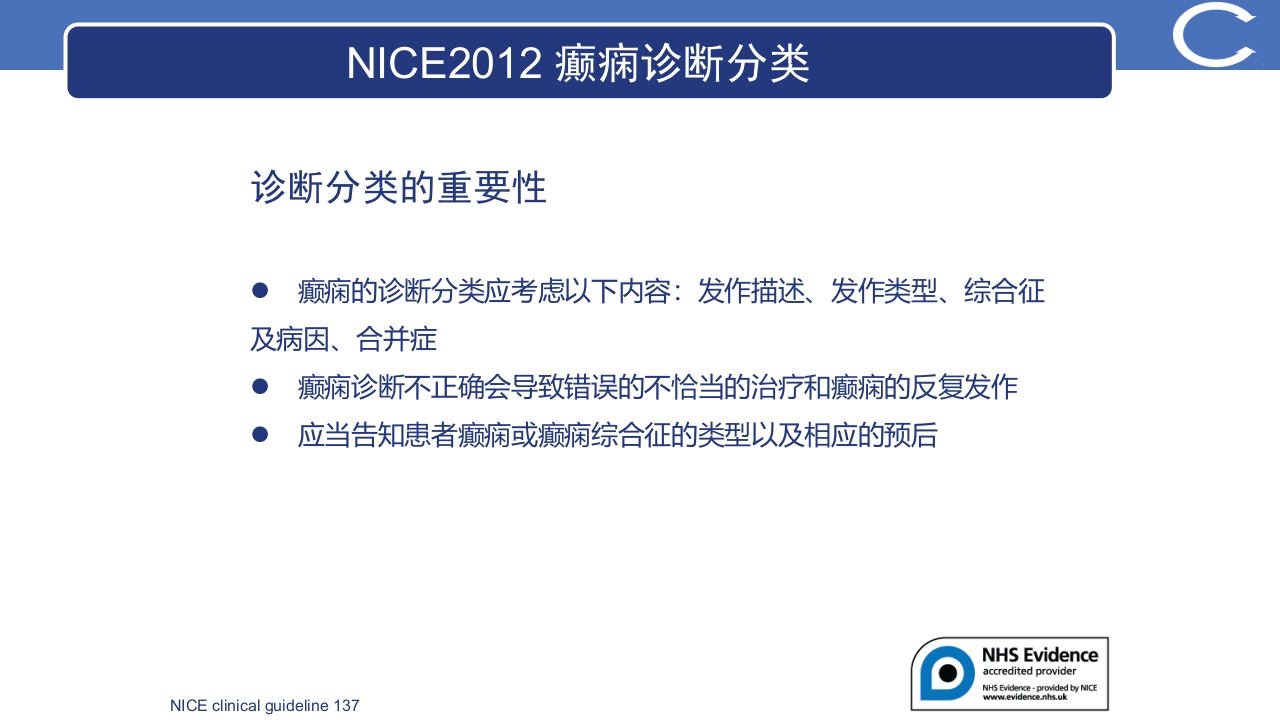 癫痫最新指南更新解读PPT课件33