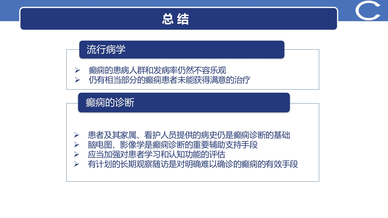 癫痫最新指南更新解读PPT课件37