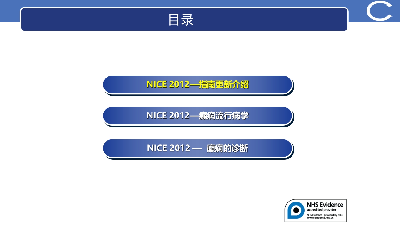 癫痫最新指南更新解读PPT课件7