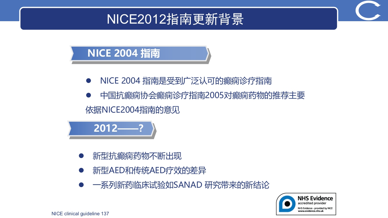 癫痫最新指南更新解读PPT课件8