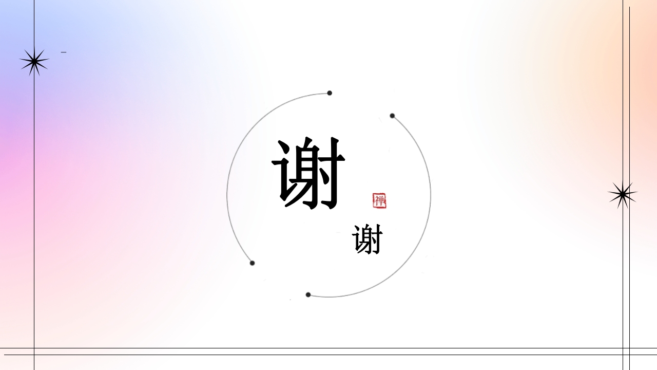 西地兰静推的注意事项及洋地黄中毒的表现PPT24