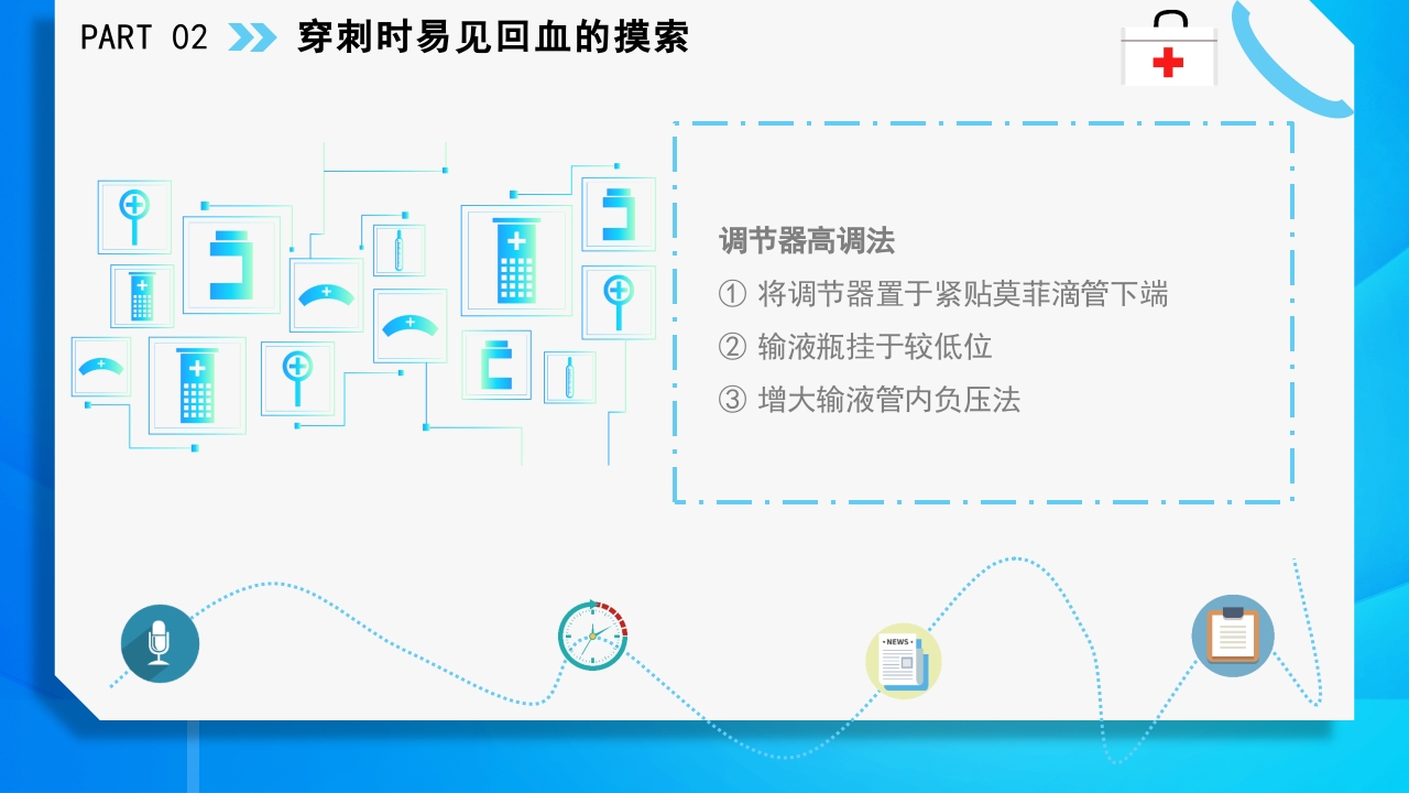 静脉输液护理知识PPT课件24