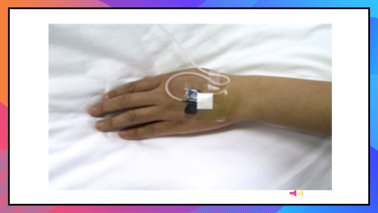 静脉输液和输血课件PPT下载109