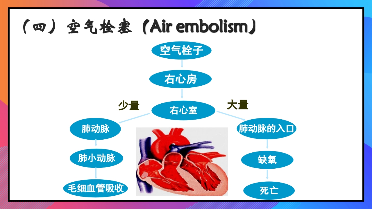 静脉输液和输血课件PPT下载55