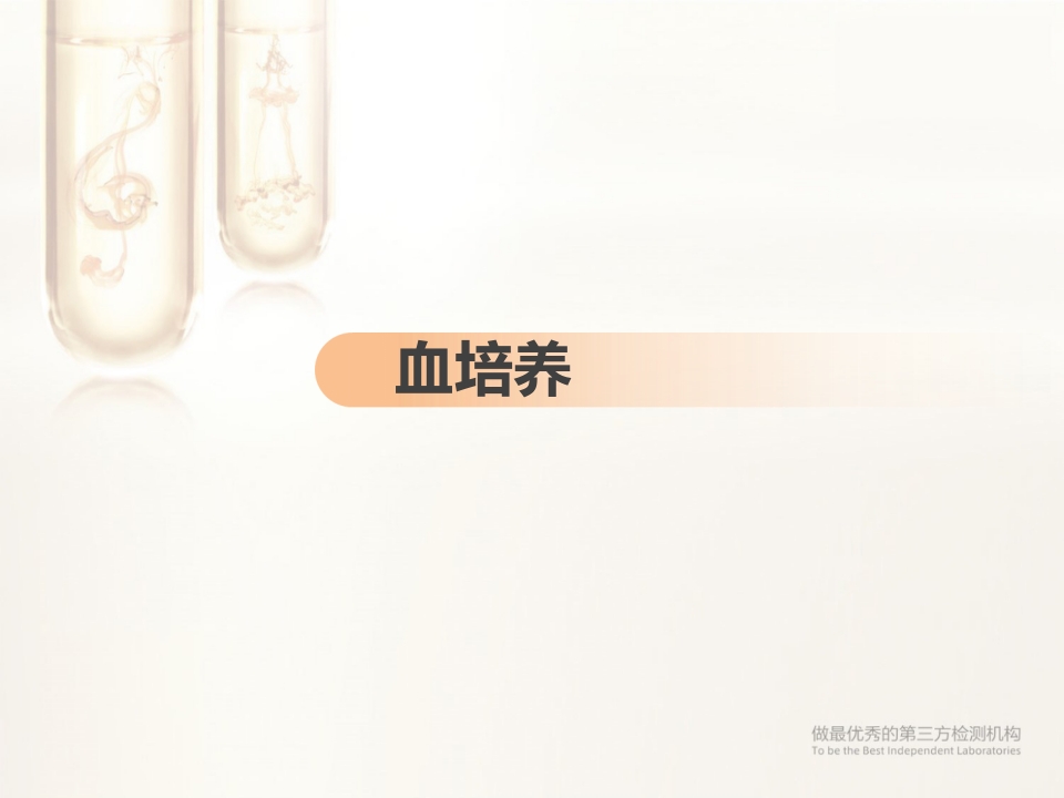 临床微生物标本采集与运送PPT课件5