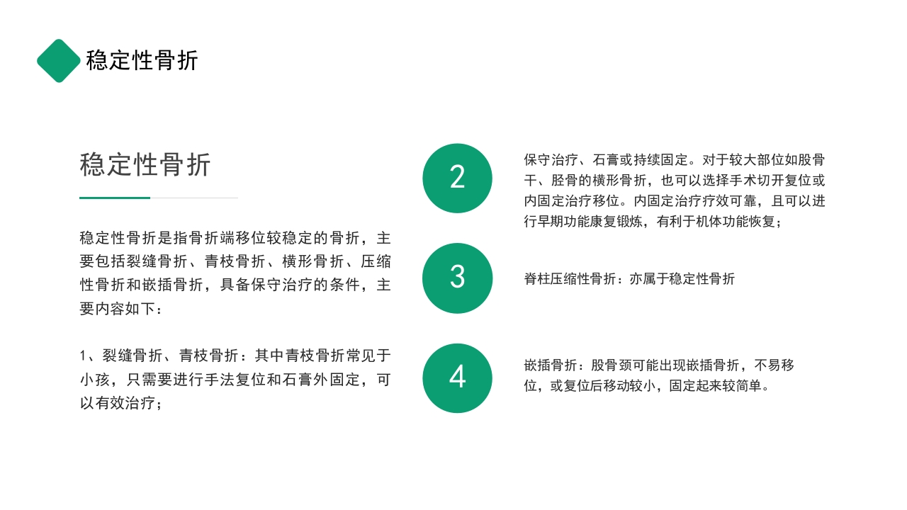 骨盆骨折护理查房PPT课件10