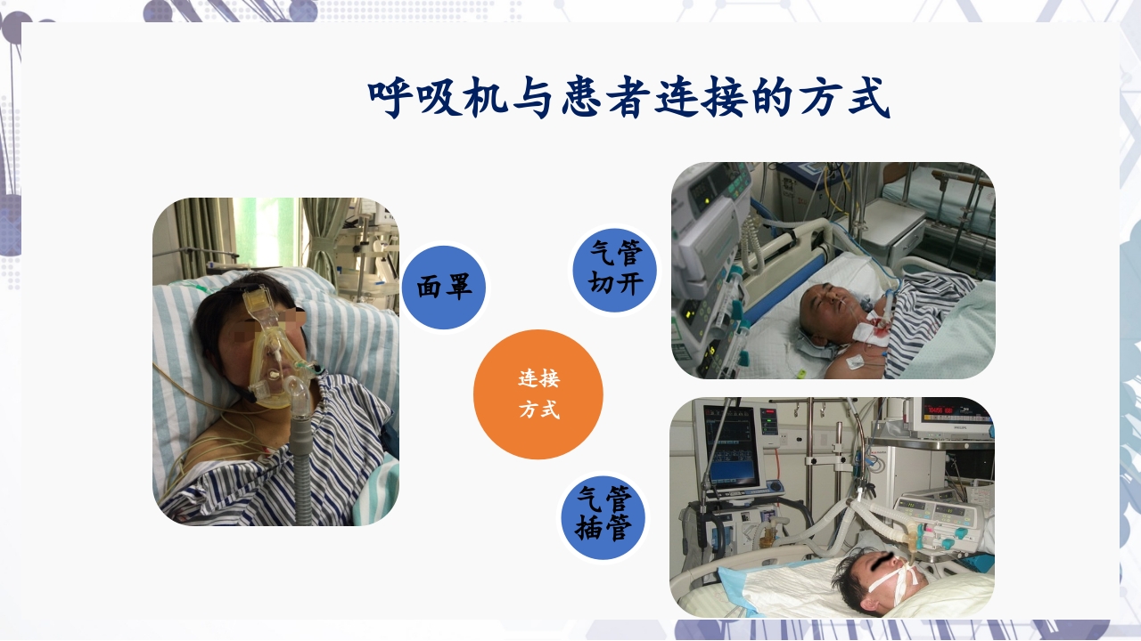 慢性阻塞性肺疾病急性加重（AECOPD）护理查房PPT63