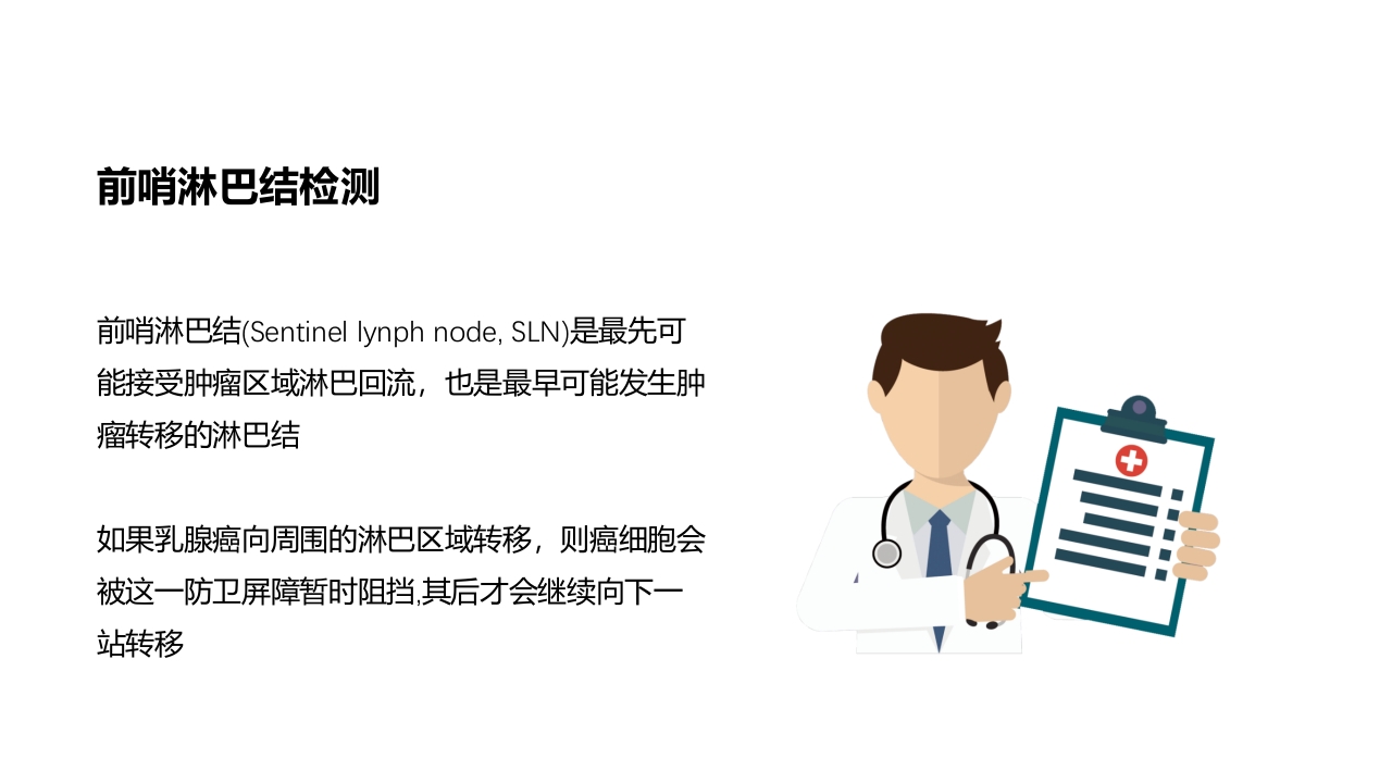 乳腺癌的护理PPT课件下载33