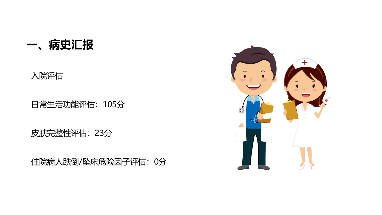 乳腺癌的护理PPT课件下载6