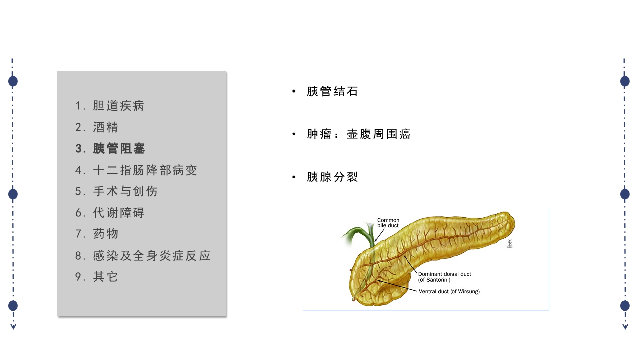 急性胰腺炎护理查房PPT课件下载8