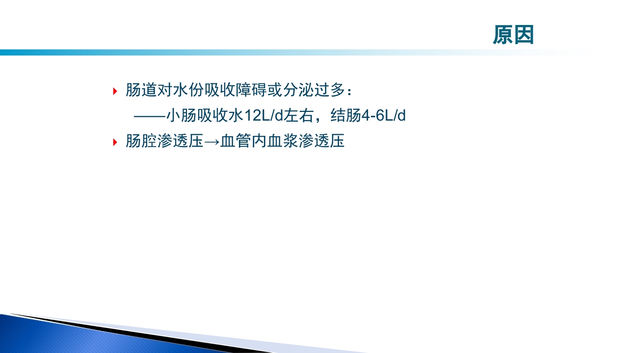 危重病人肠内营养的安全管理PPT课件34