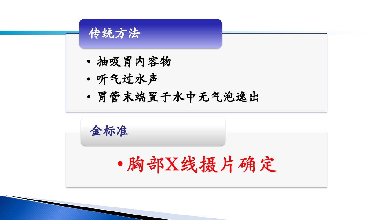 危重病人肠内营养的安全管理PPT课件65