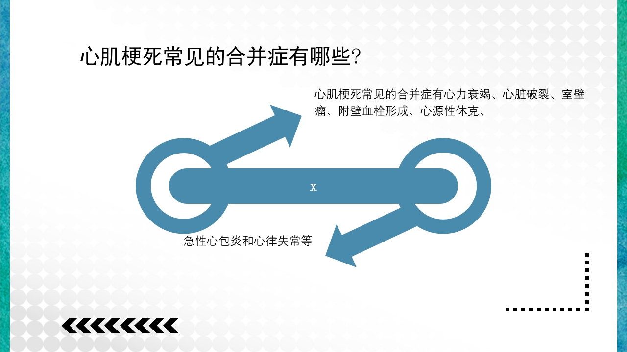 临床病理学基本知识问答PPT课件61