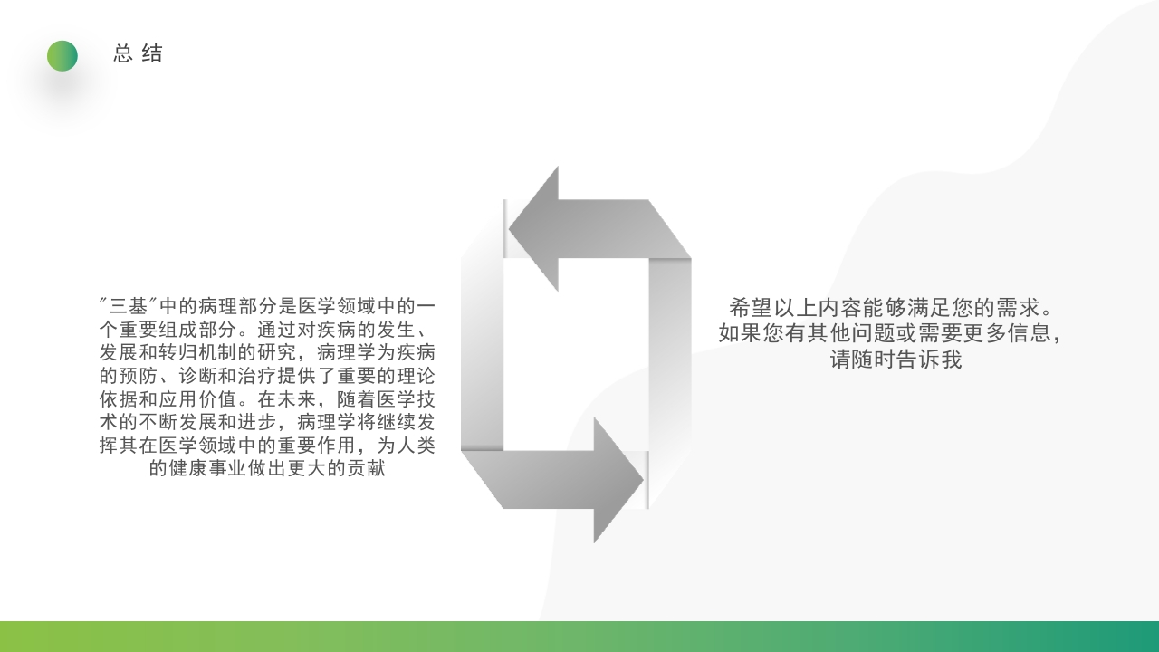 三基与病理PPT课件11