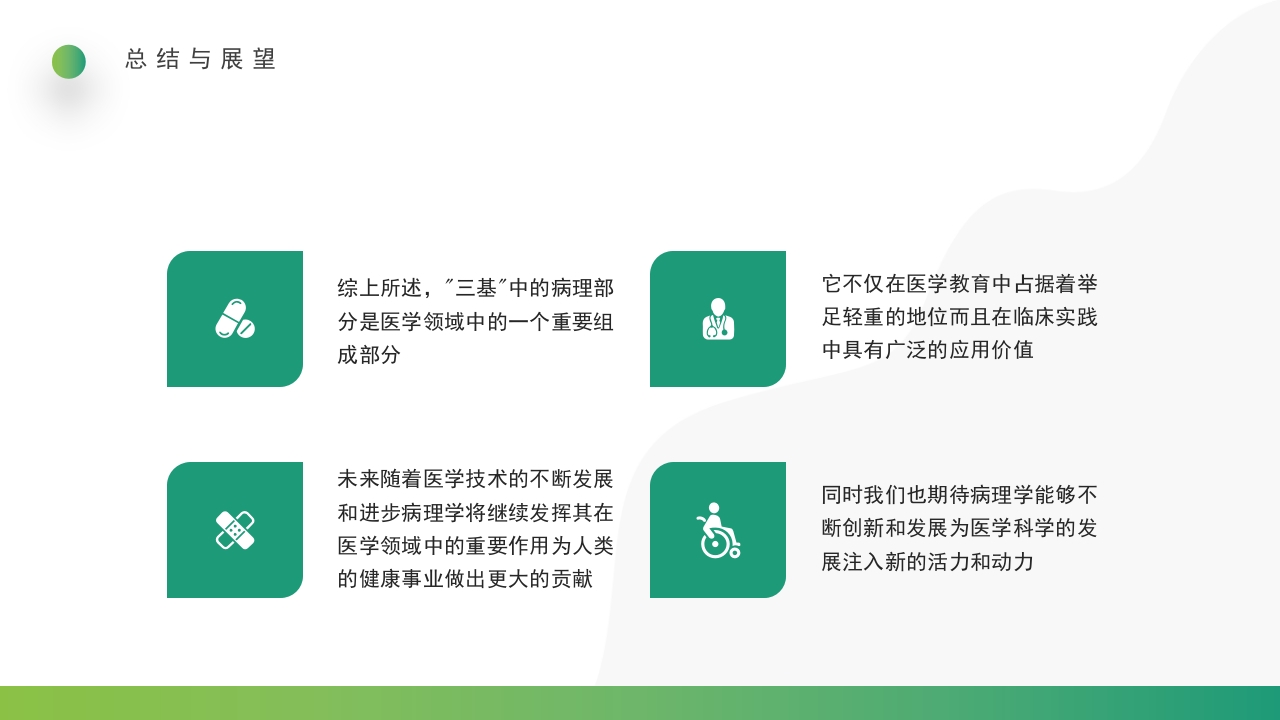 三基与病理PPT课件22