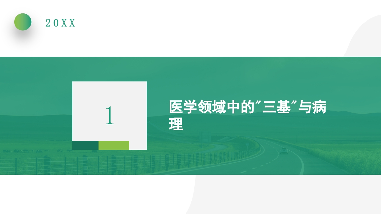 三基与病理PPT课件4