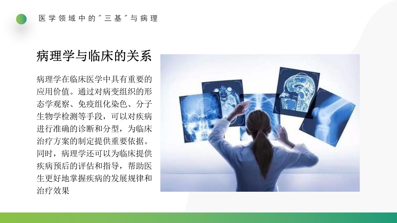 三基与病理PPT课件8