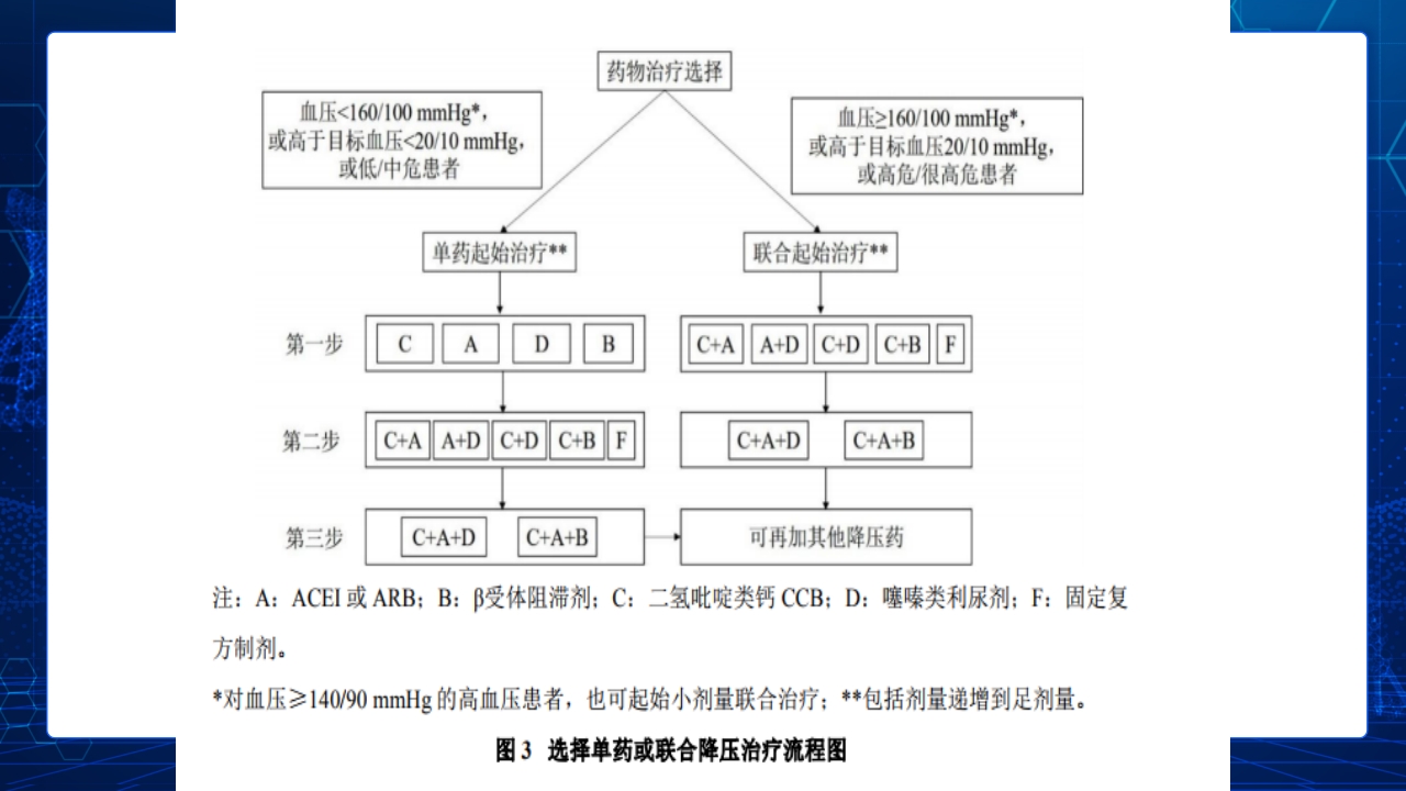 (2019改)解读2018中国高血压防治指南PPT课件下载16