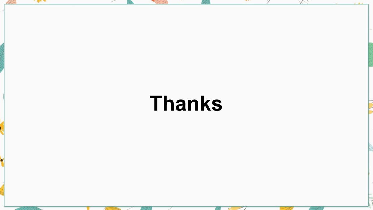 中国高血压防治指南2018修订版要点解读PPT课件54