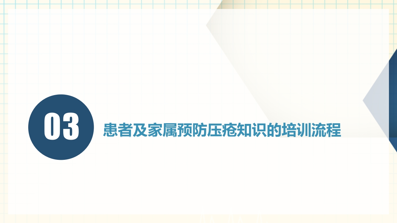 医疗卫生Braden压疮评分表详解PPT课件下载8
