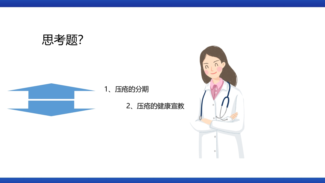 医疗风压疮的预防和护理PPT课件下载18