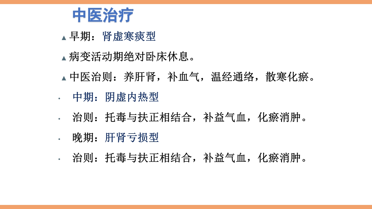 脊柱结核的护理PPT课件下载39