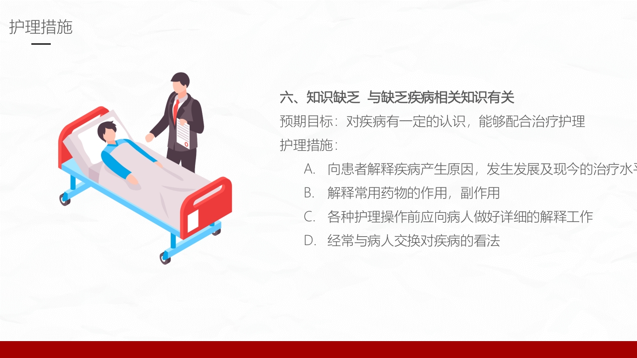 冠心病的护理业务学习课件PPT下载件25