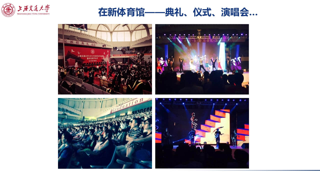 上海交通大学介绍PPT课件下载30