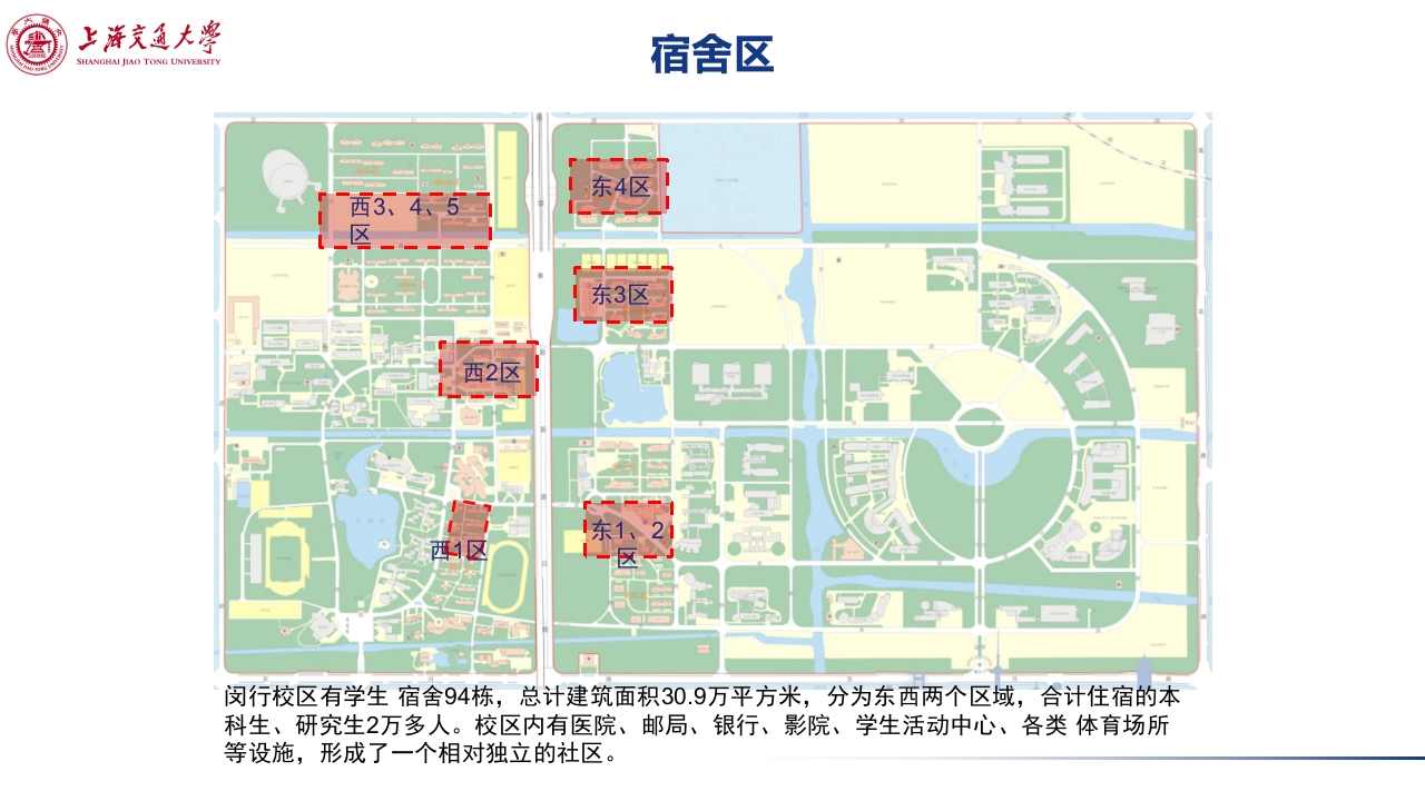 上海交通大学介绍PPT课件下载43