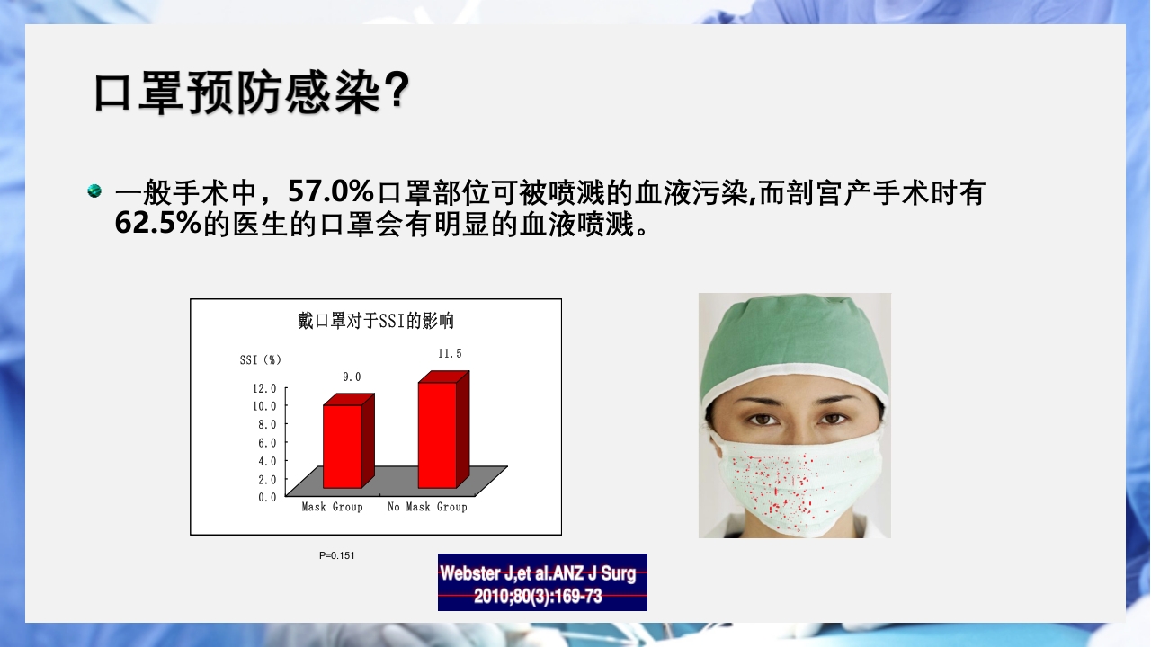 医疗护理职业防护血源性疾病职业暴露PPT课件44