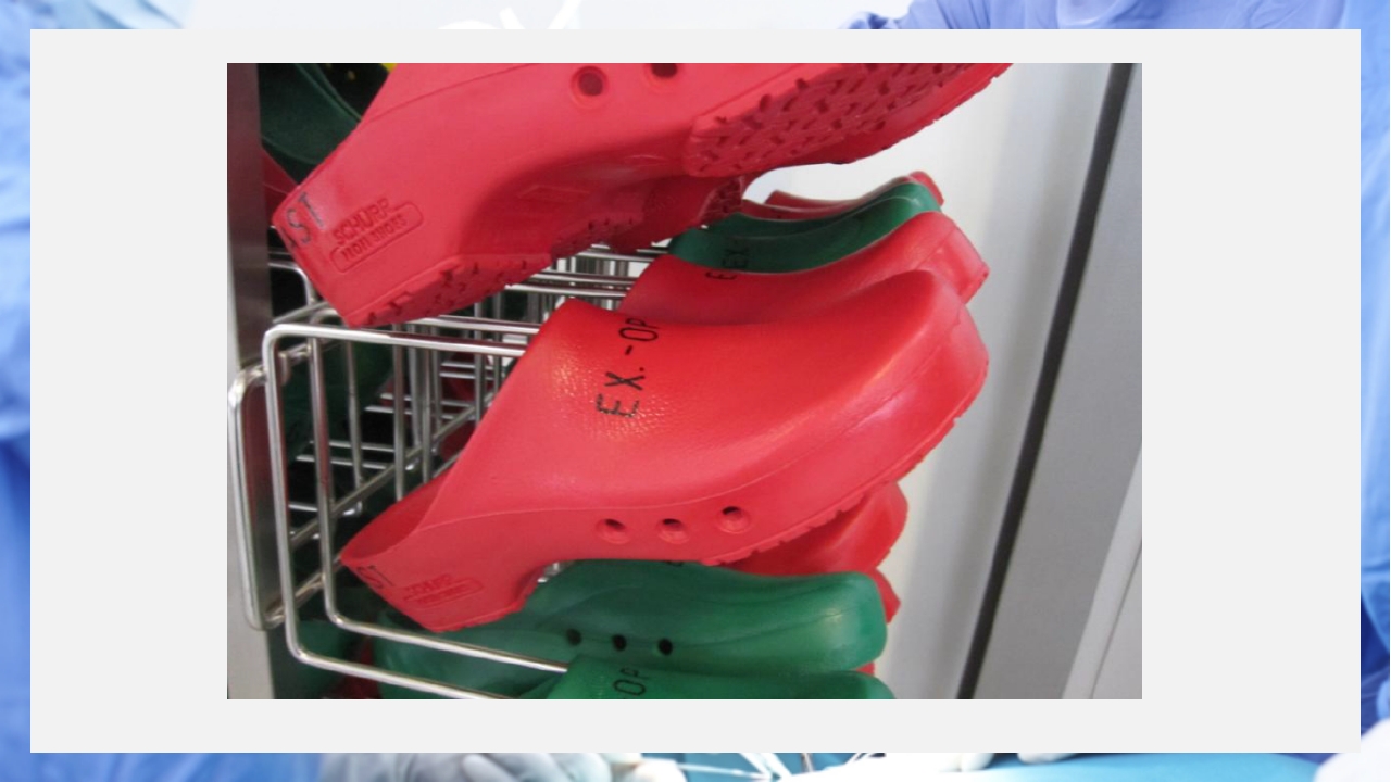 医疗护理职业防护血源性疾病职业暴露PPT课件64