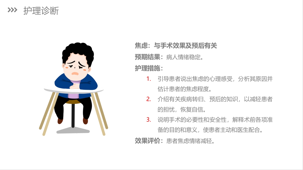 糖尿病视网膜病变护理查房PPT课件下载28