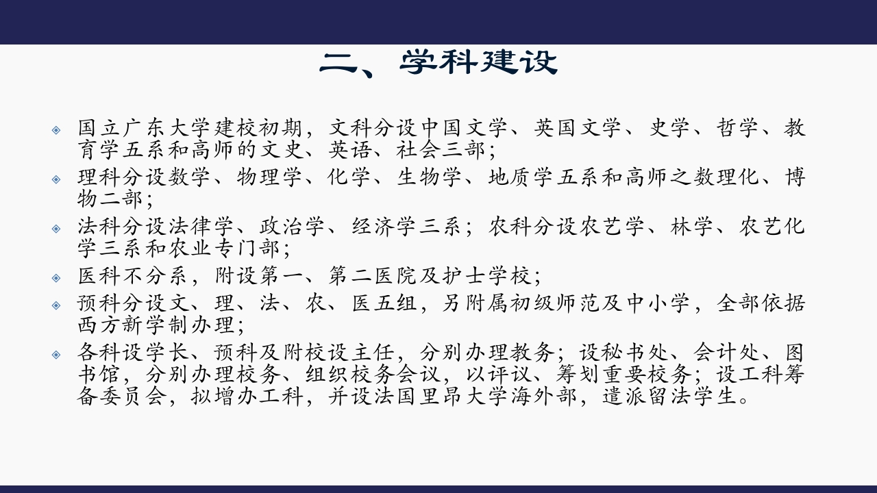 国立第一中山大学13