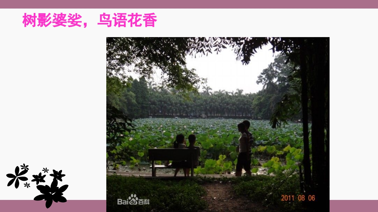 中山大学介绍ppt 11