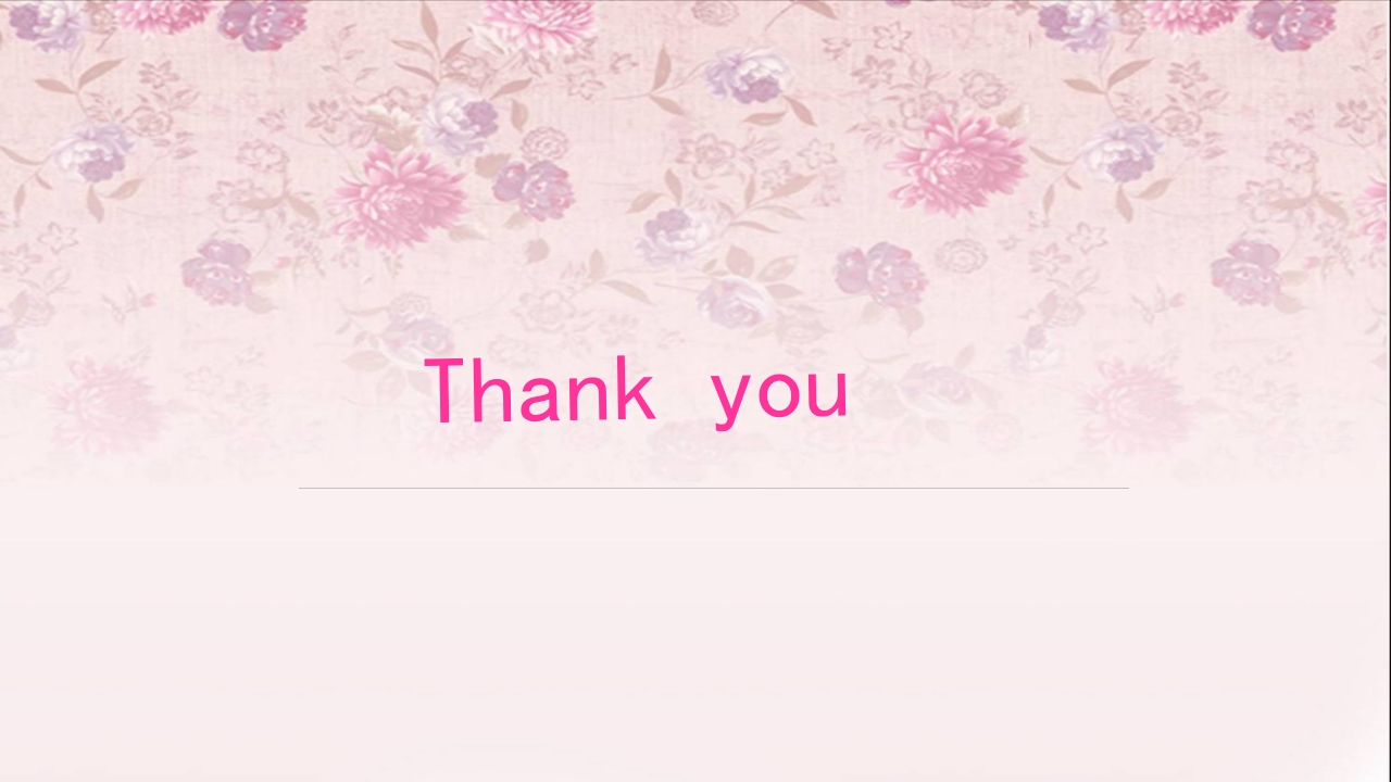 中山大学介绍ppt 37