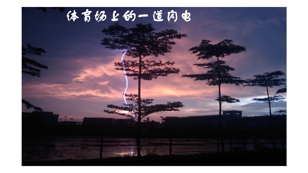 中山大学介绍ppt10
