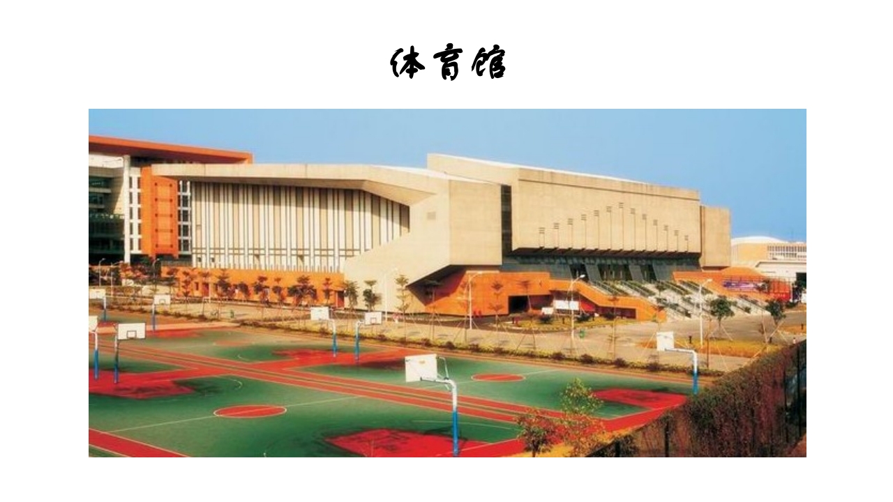 中山大学介绍ppt11