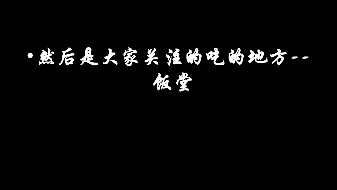 中山大学介绍ppt14