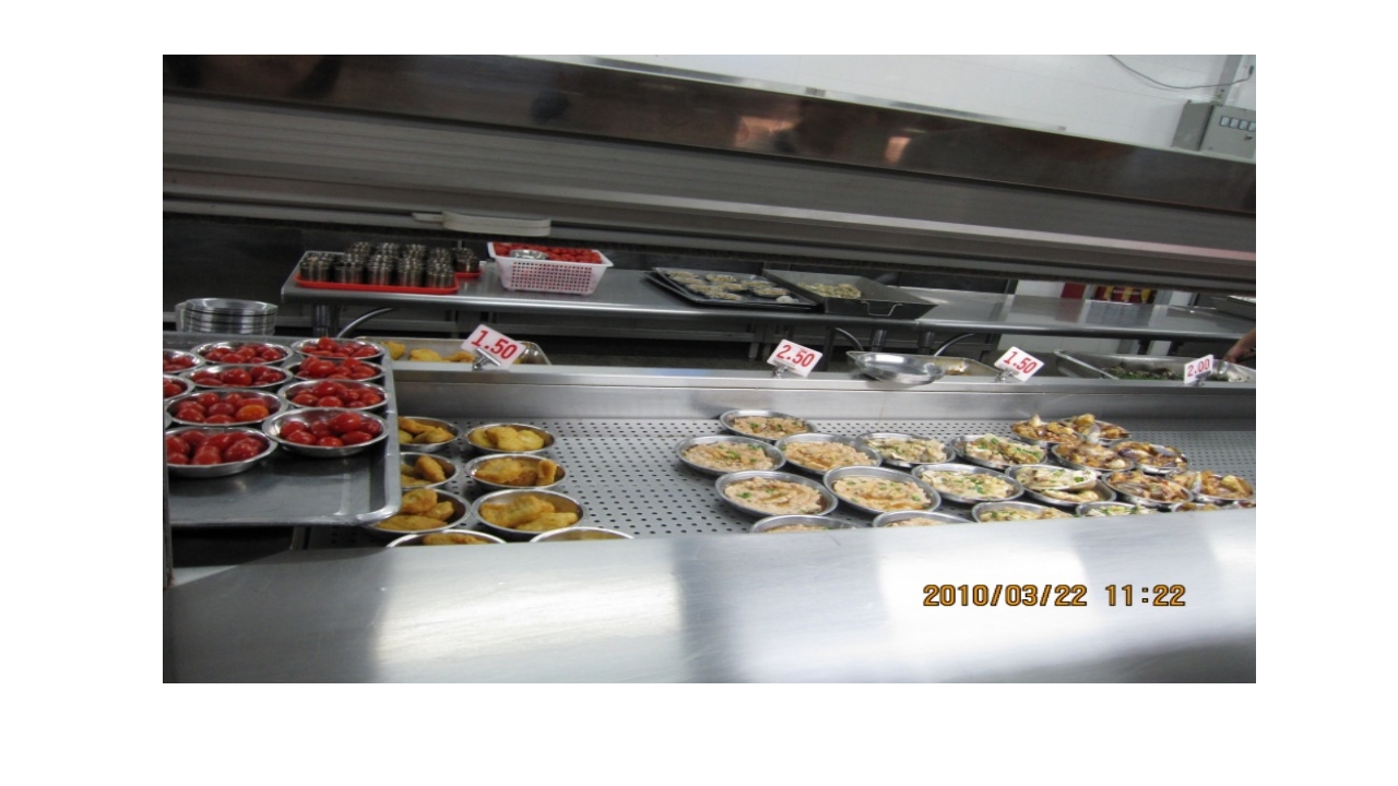 中山大学介绍ppt19