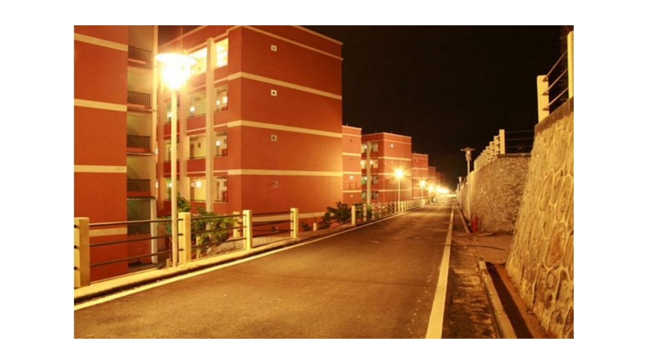 中山大学介绍ppt24