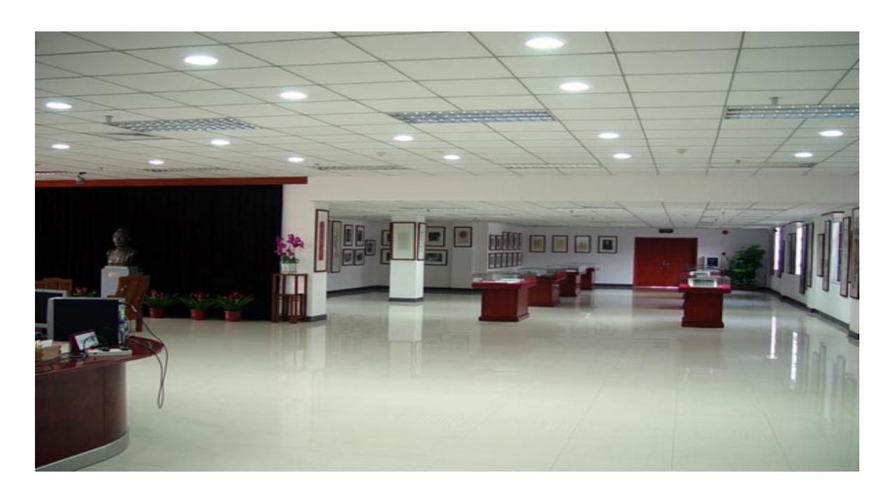 中山大学介绍ppt8
