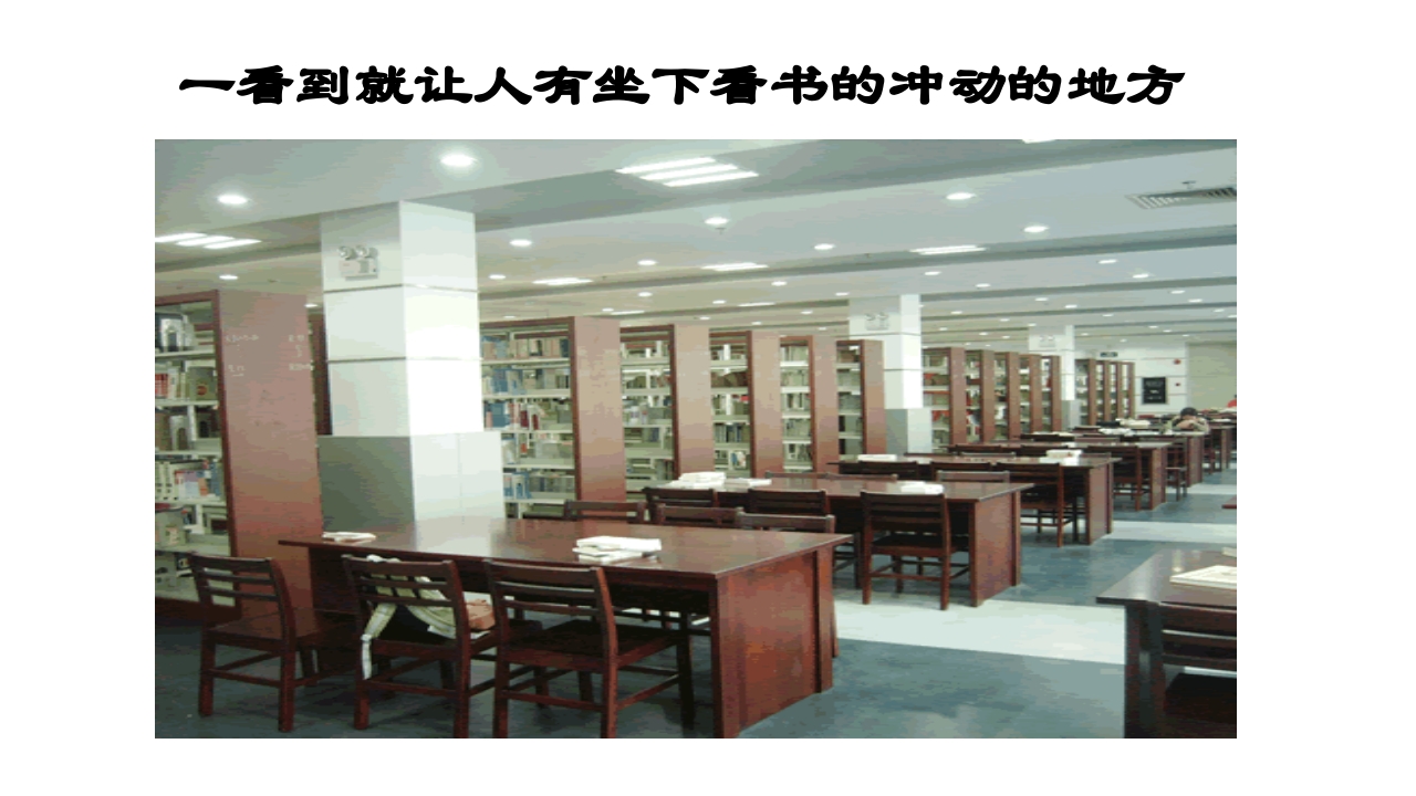 中山大学介绍ppt9