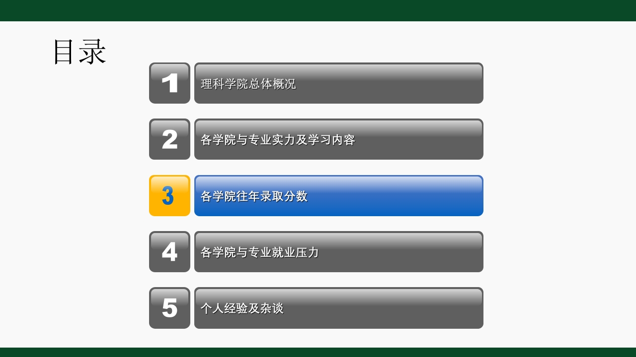 中山大学理科宣传ppt16