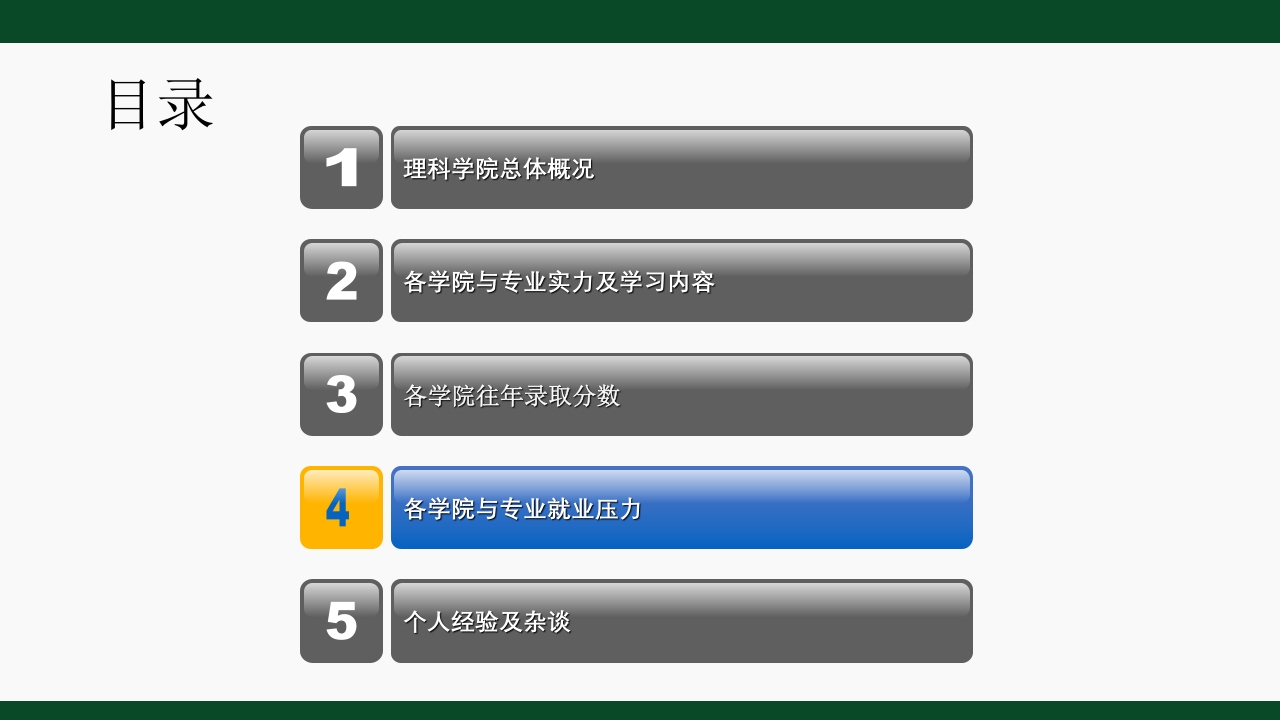 中山大学理科宣传ppt18