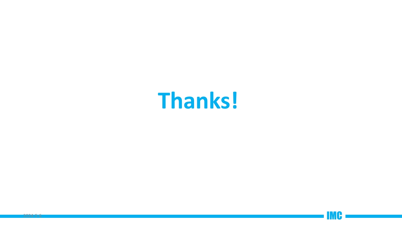 介绍中山大学珠海校区PPT课件36