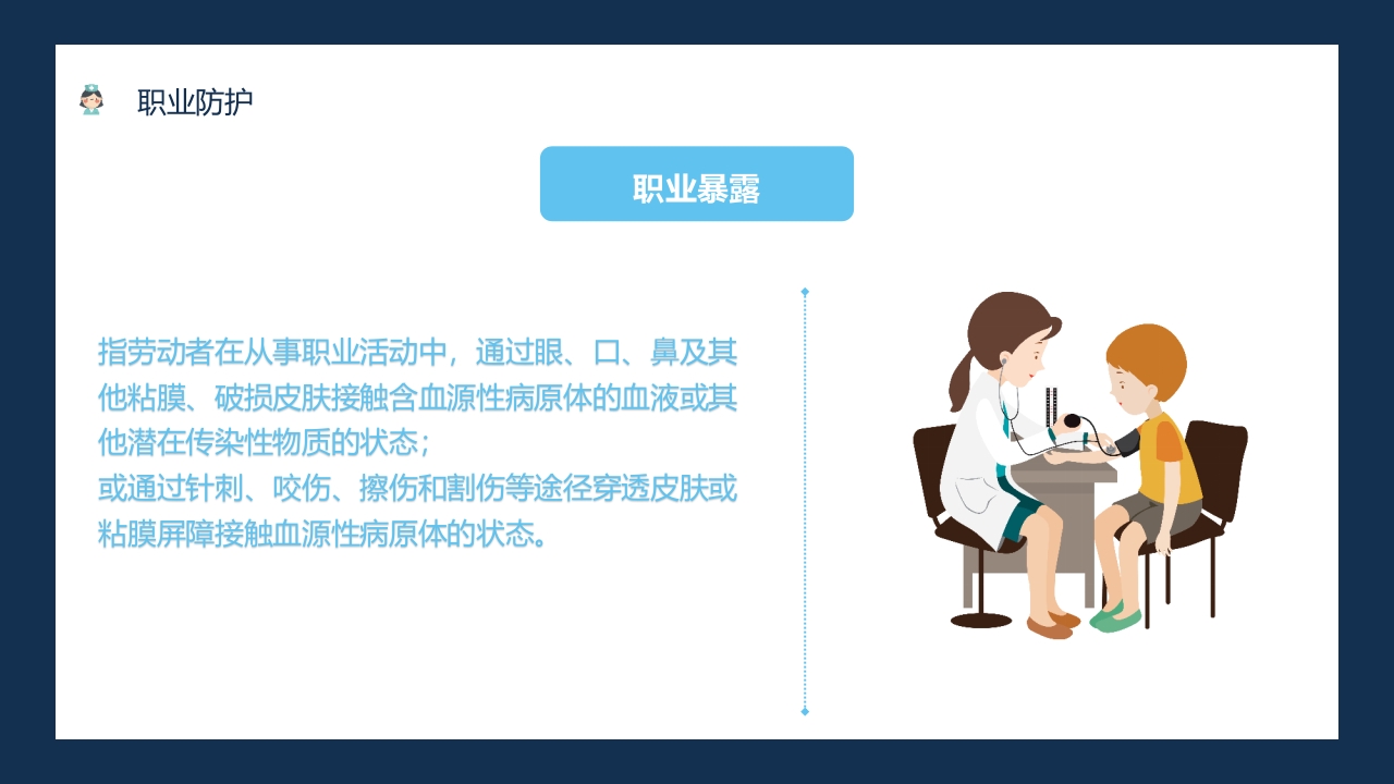 护理工作中医院感染问题PPT课件13