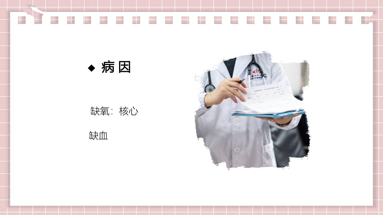 新生儿缺氧缺血性脑病PPT课件5