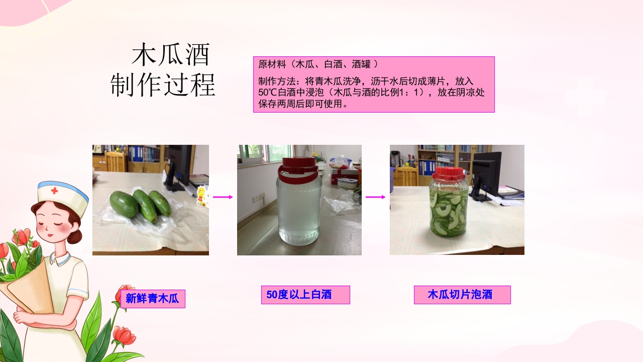 动静脉内瘘的手术配合护理PPT课件28